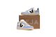 Veja V 10 Prime (VI0220503A) bunt 5
