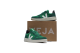 Veja WMNS V 10 (VX0303671A) grün 5