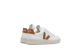 VEJA WMNS V 12 Leather (XD0202322A) weiss 4