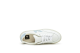 VEJA V 12 Leather (XD0202787A) weiss 6