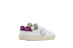 VEJA V 12 Leather (XD0203301A) weiss 4