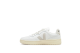 VEJA V 90 O.T. Leather (VD2003655A) weiss 2