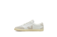 VEJA Volley O.T. LEATHER (VO2003852A) weiss 2