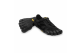 Vibram KSO Evo (14M-0701) negro 5