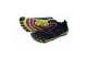 Vibram V Run (16W-3105) negro 5