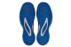 Wilson Rush Pro Ace V Allcourt (WRS335360) blau 4