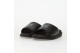 Y-3 Slide (KI4033) nero 6