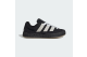 adidas Adimatic (HQ6900) schwarz 1