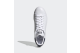 adidas Stan Smith (FX5501) weiss 2