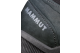 Mammut Mercury IV Mid GTX Men (3030-04710-00654) schwarz 3