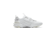 Nike React Vision (CD4373 101) weiss 3
