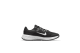 Nike Revolution 6 (DD1096-003) schwarz 3