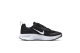 Nike Wearallday (CJ1677-001) schwarz 3