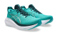 Asics Gel Nimbus 27 (1011B958.400) türkis 2