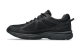 Asics Gel Venture 6 (1203A297-002) schwarz 4