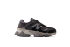 New Balance 9060 (U9060BLK) schwarz 1