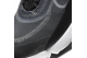 Nike Air Max 2090 (CK2612-002) schwarz 2