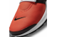 Nike Air Presto (CT3550-800) orange 4