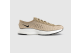 Nike TOMO KOIZUMI x Nike Air Superfly (IH2110-002) multicolor 1