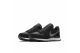 Nike Internationalist (AT0075-001) schwarz 4