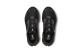 ON Cloudrunner 2 Waterproof (3ME10152130) bunt 2