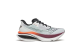 Saucony Endorphin Azura (S21070-172) colorido 1