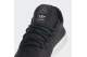 adidas Originals PW Tennis HU (AQ1056) schwarz 5