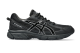 Asics Gel Venture 6 (1203A297-002) schwarz 1
