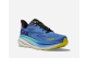 Hoka Clifton 9 (1127895-VRTL) blau 6