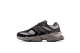 New Balance 9060 (U9060BLK) schwarz 4