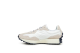 New Balance 327 MS327RF1 (MS327RF1) bunt 5