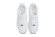 Nike Air Force 1 07 (CW2288-111) weiss 4