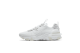 Nike React Vision (CD4373 101) weiss 1