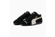 PUMA Speedcat OG Turnschuhe (398846_01) schwarz 3