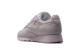 Reebok Classic Leather (GY0953) weiss 5