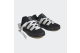 adidas Adimatic (HQ6900) schwarz 4