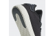 adidas Originals PW Tennis HU (AQ1056) schwarz 6