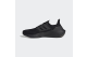 adidas ULTRABOOST 22 (GZ0127) schwarz 6