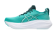 Asics Gel Nimbus 27 (1011B958.400) türkis 4
