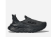 Hoka Restore TC (1134532-BBLC) schwarz 1