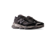 New Balance 9060 (U9060BLK) schwarz 4