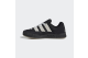 adidas Adimatic (HQ6900) schwarz 6
