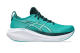 Asics Gel Nimbus 27 (1011B958.400) türkis 1