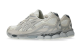 Asics Gel NYC (1203A739.100) bunt 3