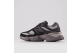 New Balance 9060 (U9060BLK) schwarz 3