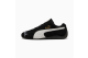 PUMA Speedcat OG Turnschuhe (398846_01) schwarz 1