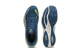 PUMA Velocity Nitro 3 (377748-02) blau 6