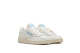 Reebok Club C 85 Vintage (GX3680) weiss 4