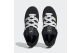 adidas Adimatic (HQ6900) schwarz 2
