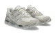 Asics Gel NYC (1203A739.100) bunt 2